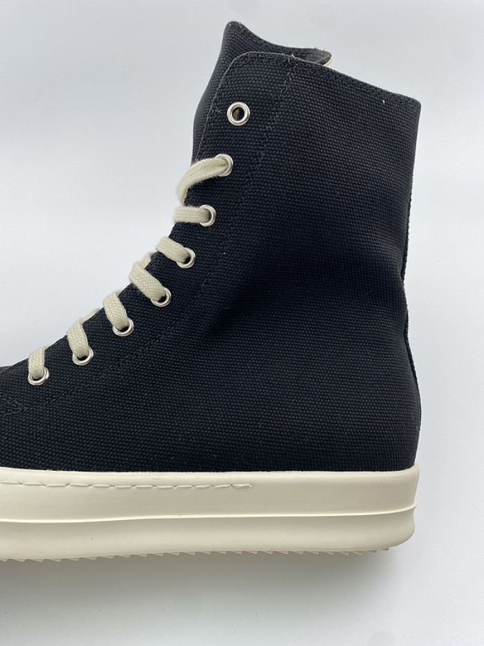 RICK OWENS
