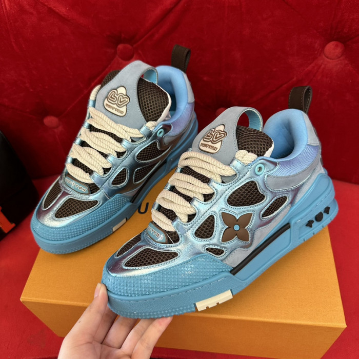 LUSV SNEAKERS