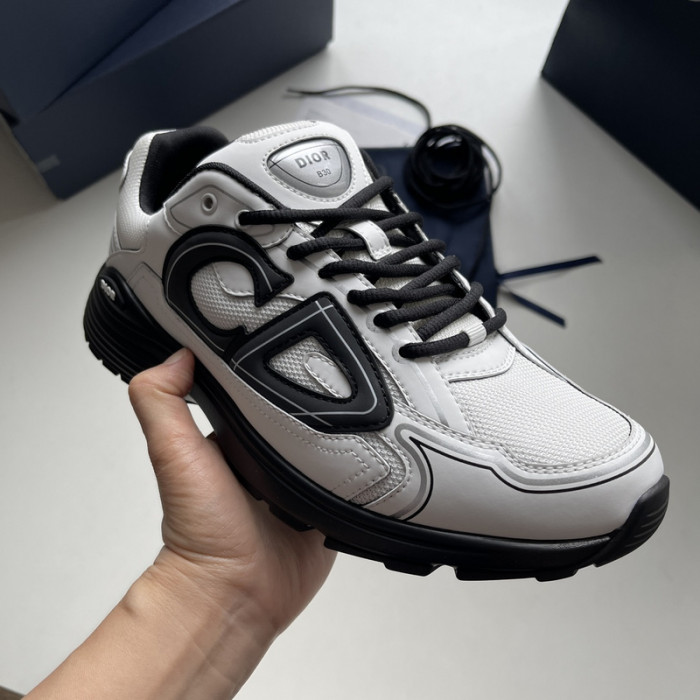 DOR B30 SNEAKERS