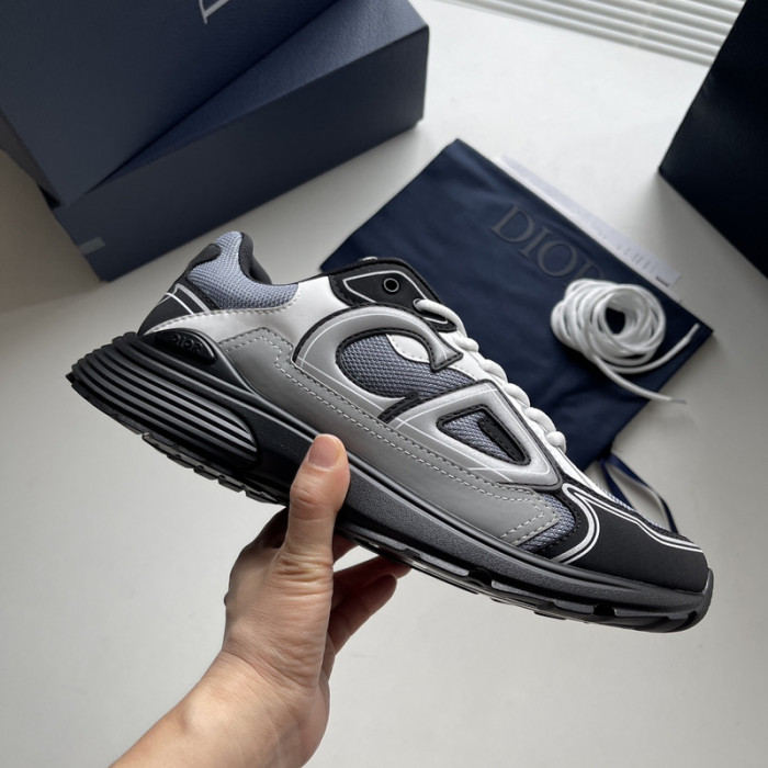 DOR B30 SNEAKERS
