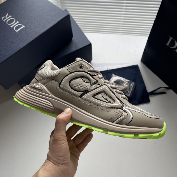 DOR B30 SNEAKERS
