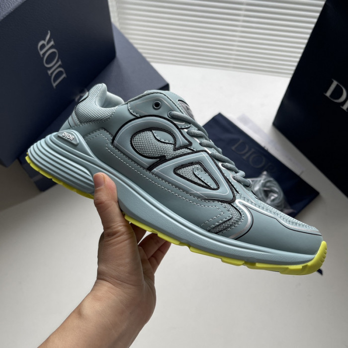 DOR B30 SNEAKERS