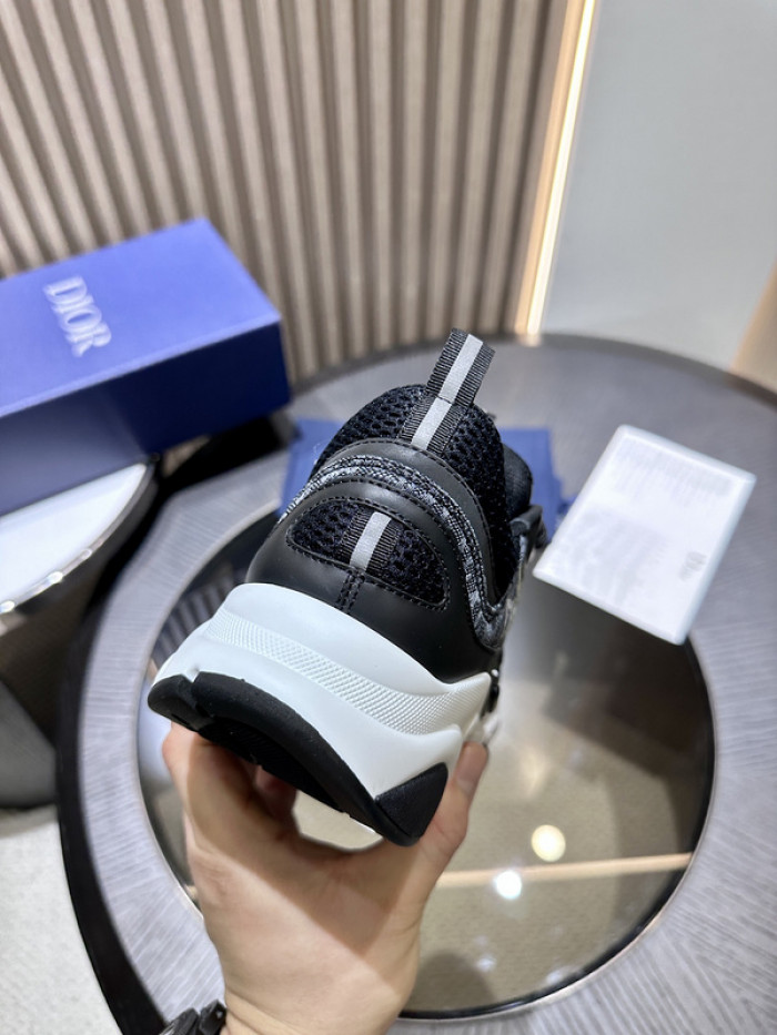 DOR B22 SNEAKERS