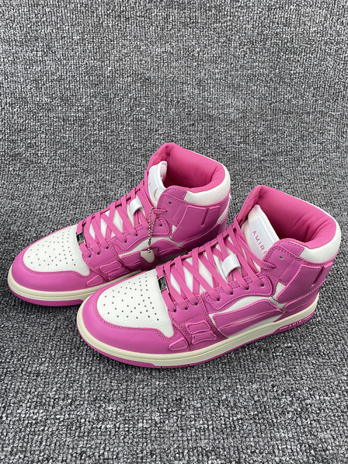 AMIRI SHOES