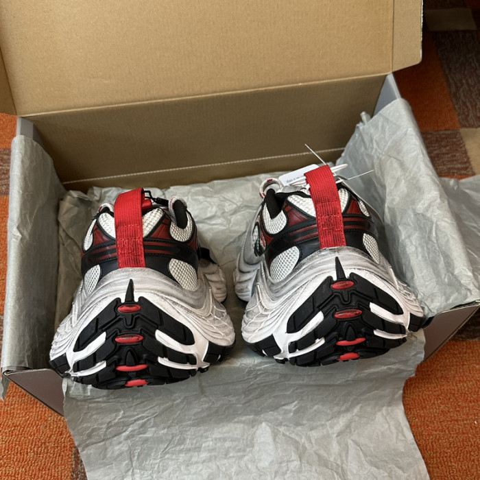 BALCIA 3XL SNEAKER