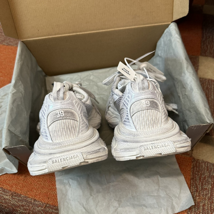 BALCIA 3XL SNEAKER