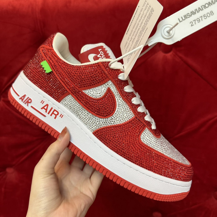 luvt-x-nike-air-force