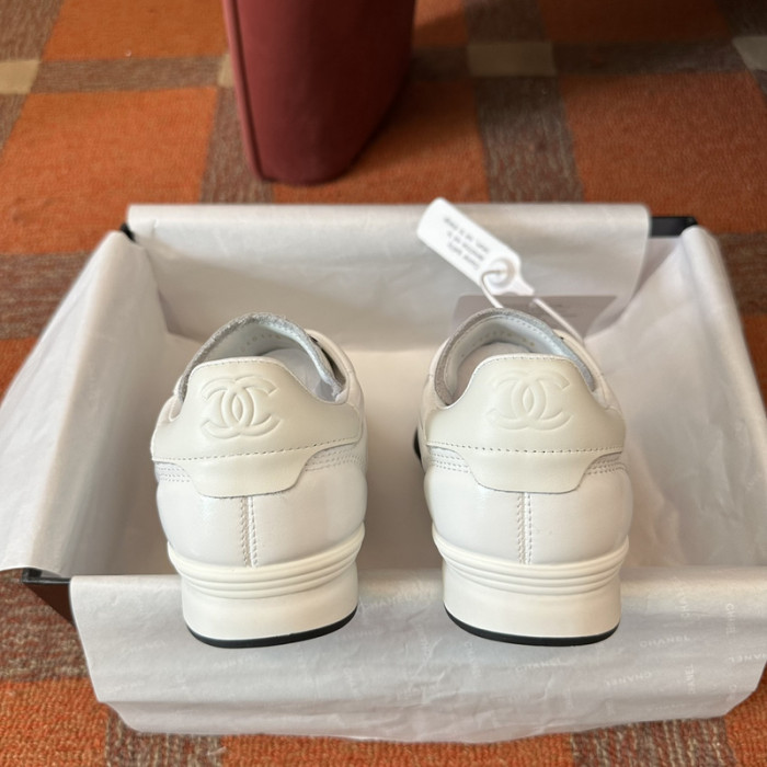 CHNL Sneaker