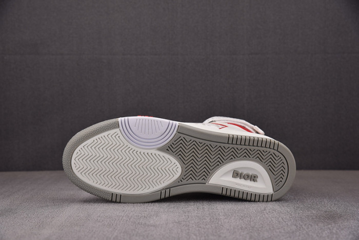 DOR B27 SNEAKERS