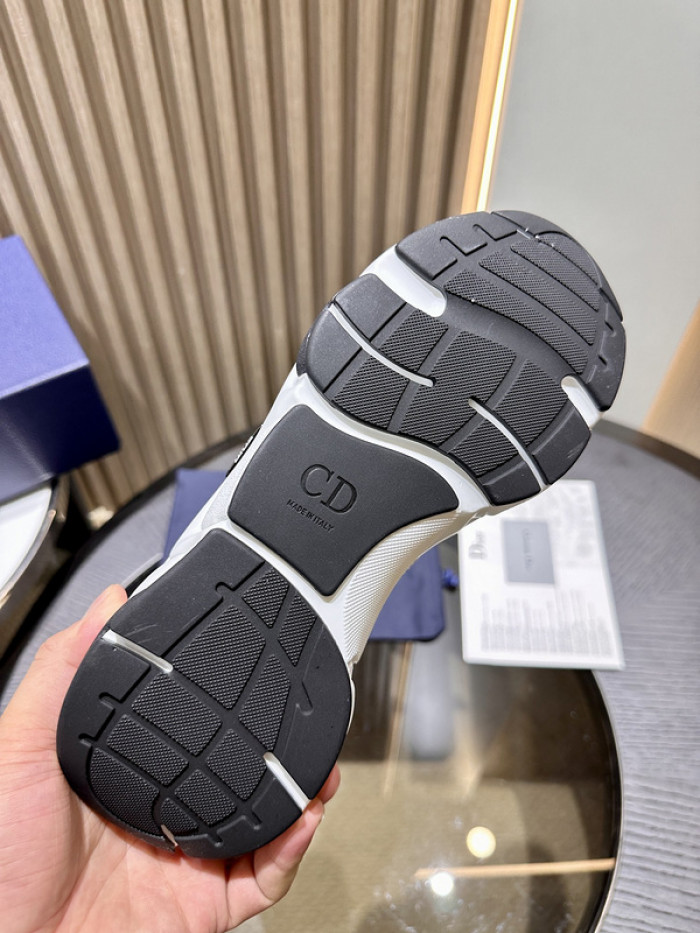 DOR B22 SNEAKERS