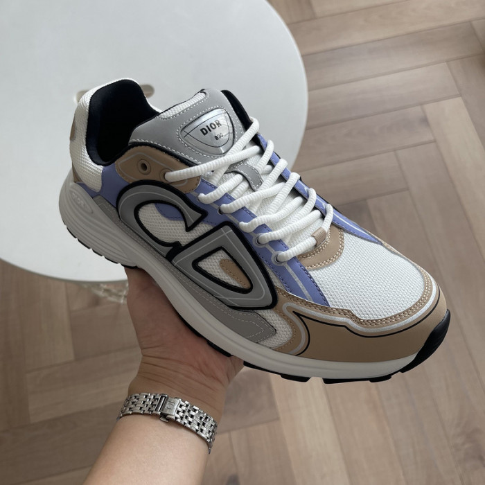 DOR B30 SNEAKERS