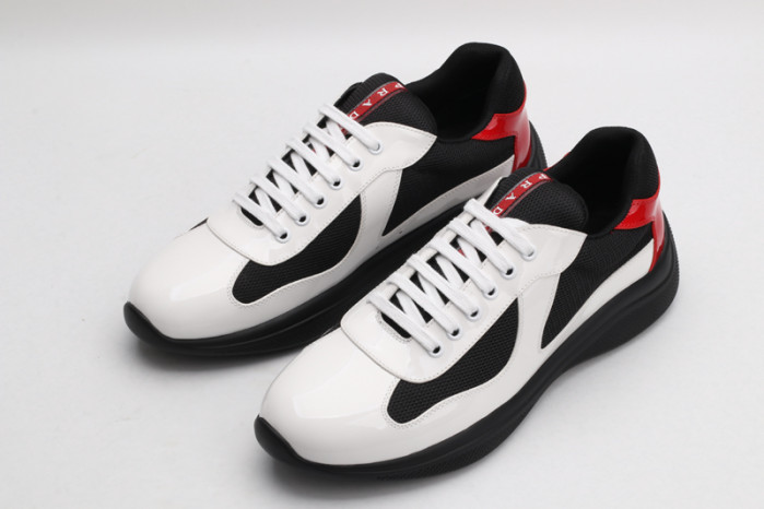 PRDA Sneaker