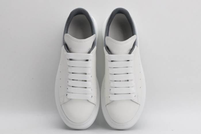 ALEXMQ Sneakers