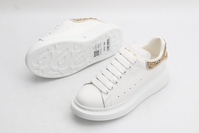 ALEXMQ Sneakers