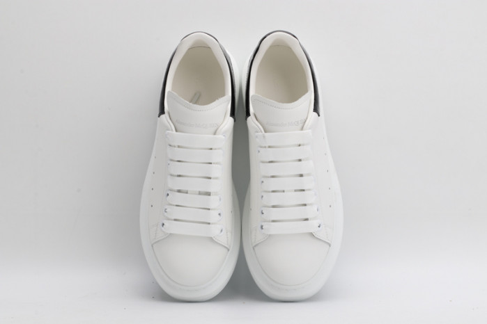 ALEXMQ Sneakers