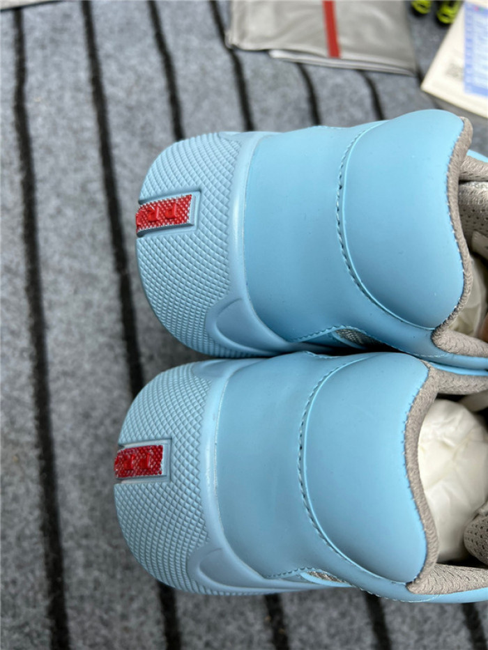 PRDA Sneaker