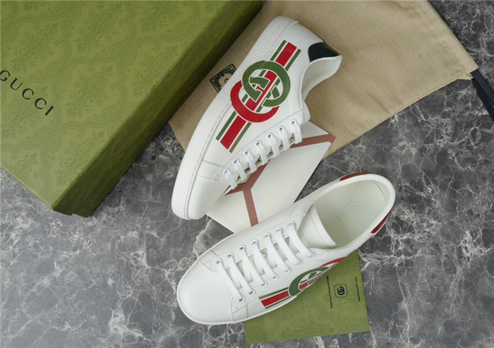 GCI SNEAKER
