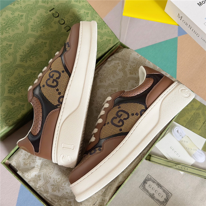 GCI SNEAKER