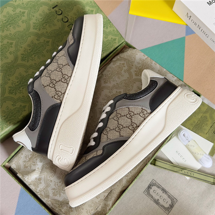 GCI SNEAKER