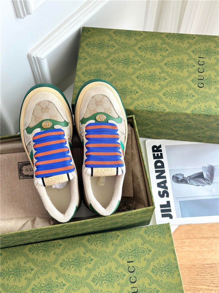GCI SNEAKER