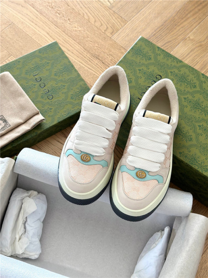 GCI SNEAKER