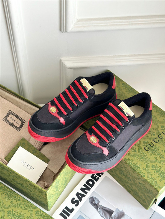 GCI SNEAKER