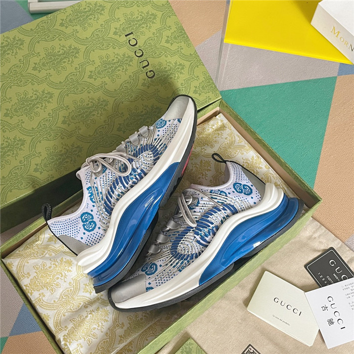 GCI SNEAKER