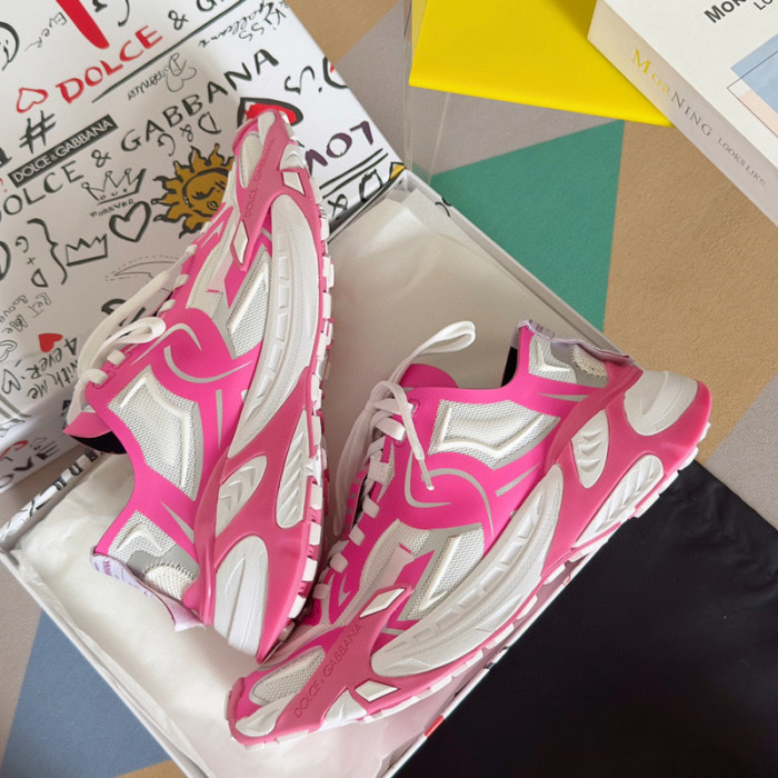 DG SNEAKER