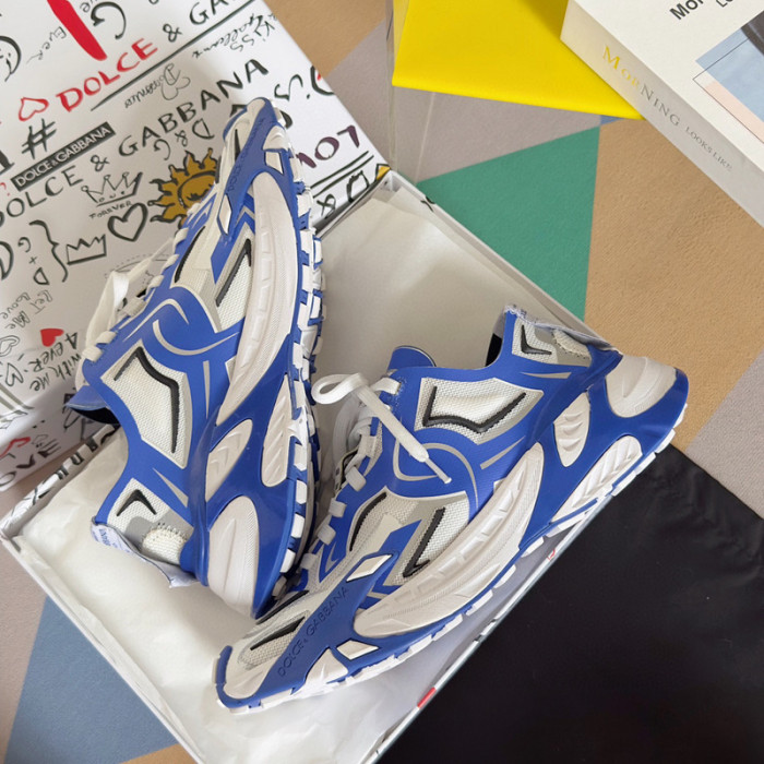 DG SNEAKER