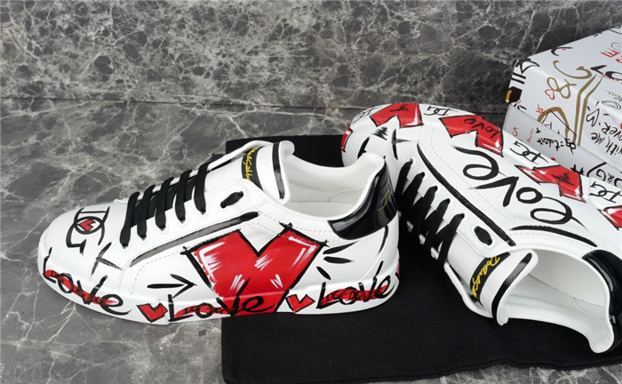 DG SNEAKER