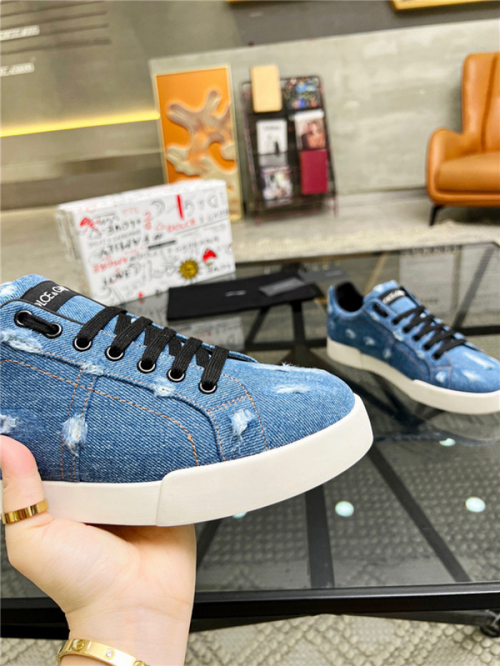 DG SNEAKER