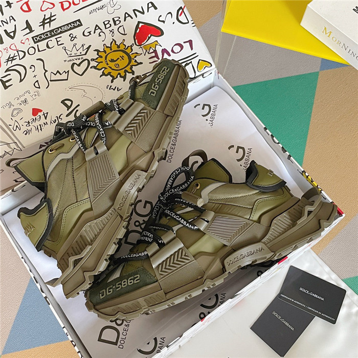 DG SNEAKER