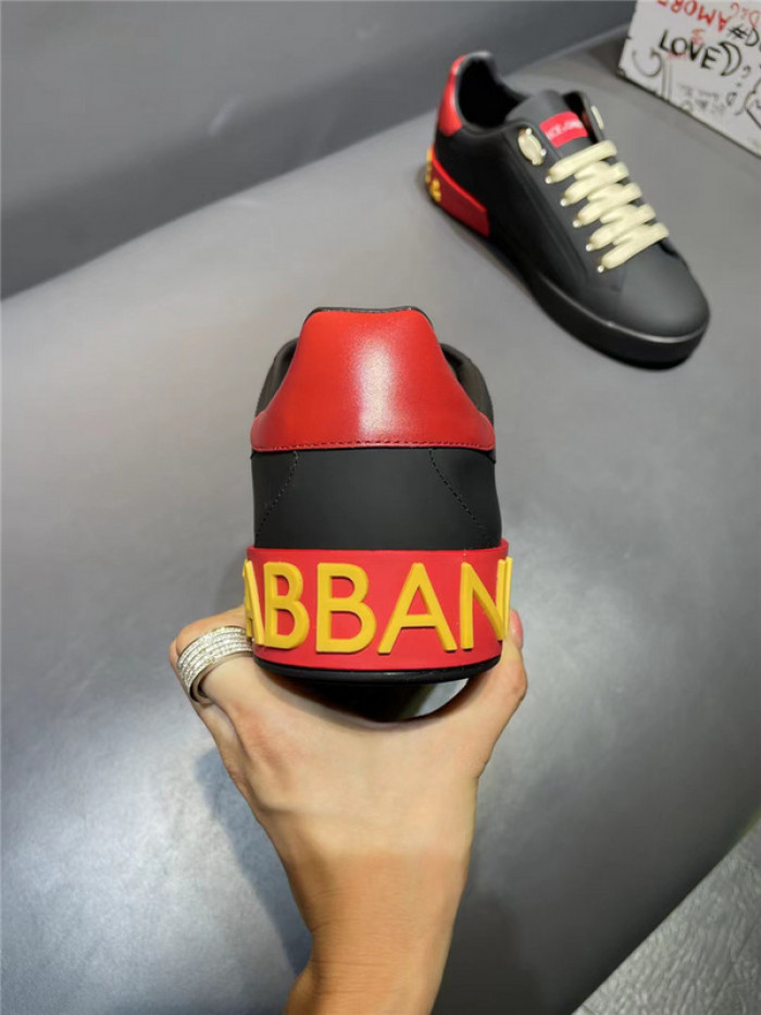 DG SNEAKER