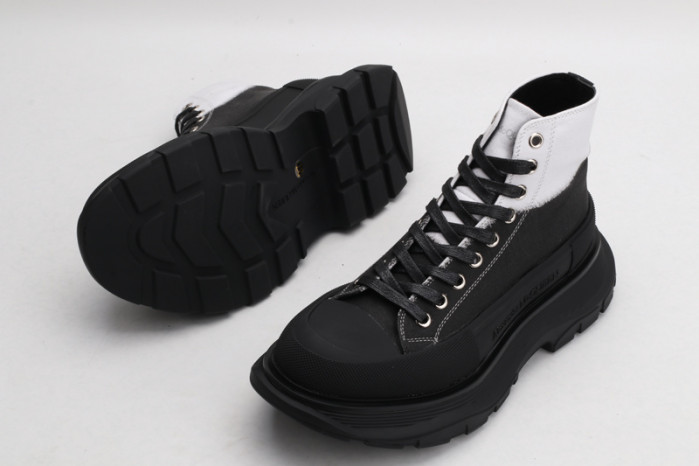 ALEXMQ Sneakers