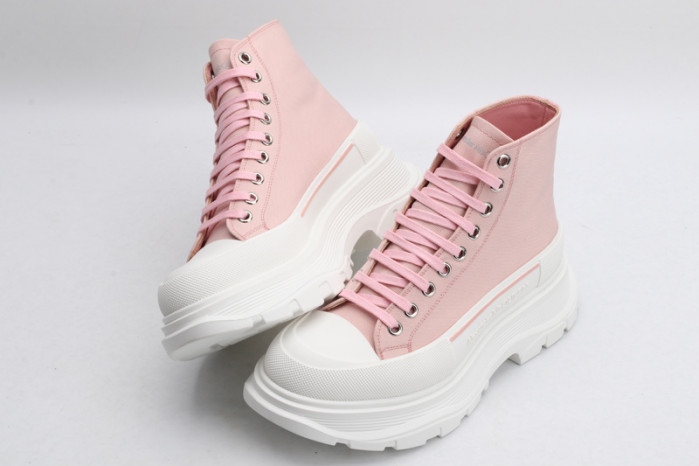 ALEXMQ Sneakers