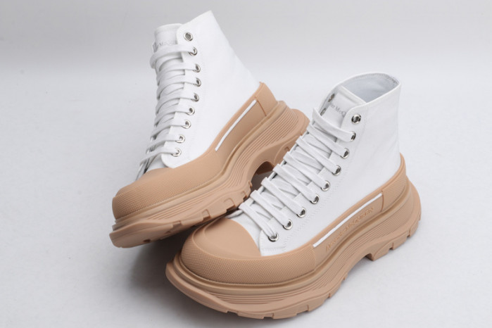 ALEXMQ Sneakers