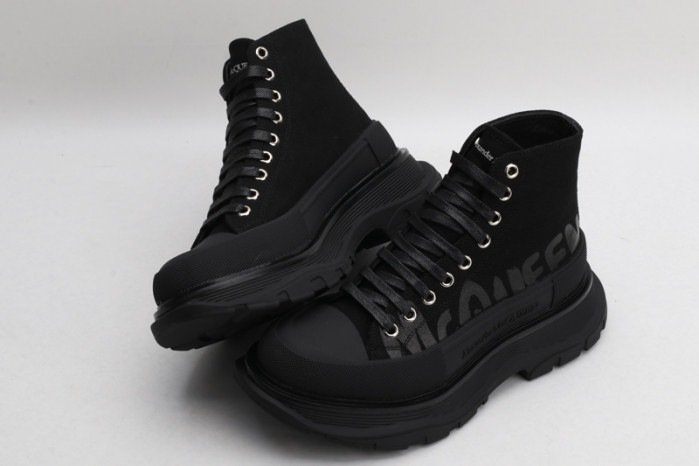 ALEXMQ Sneakers