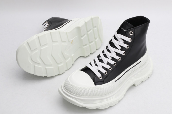 ALEXMQ Sneakers