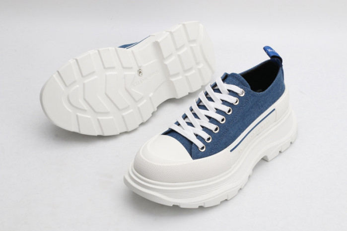 ALEXMQ Sneakers