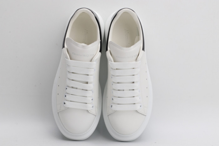 ALEXMQ Sneakers