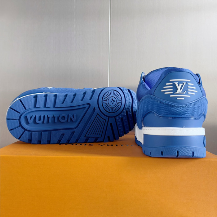 LUSV SNEAKERS