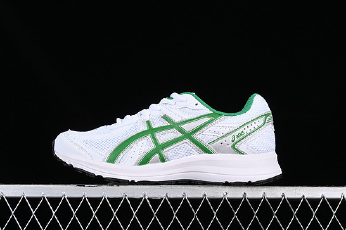As*ic*s jog 100 s 