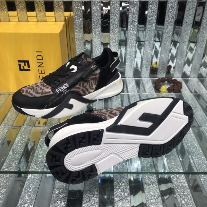 F**di sneakers