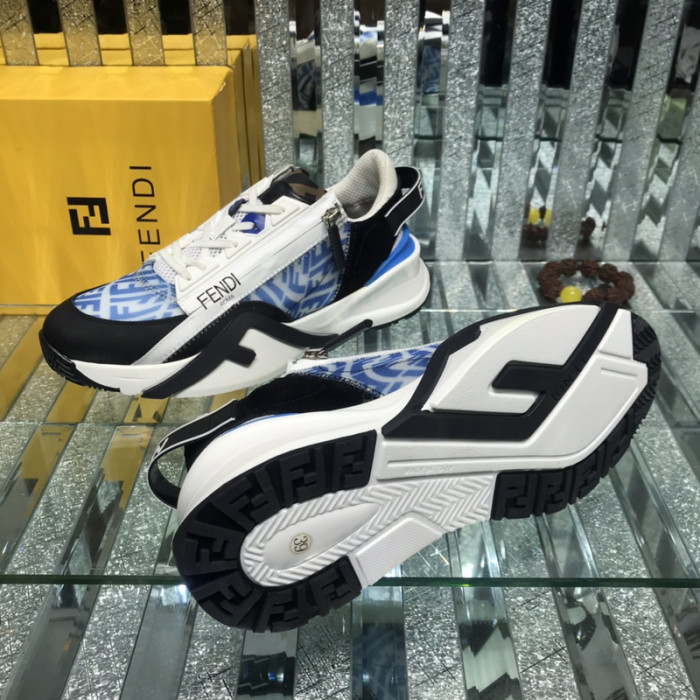 F**di sneakers