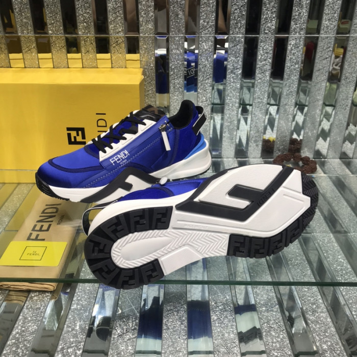 F**di sneakers