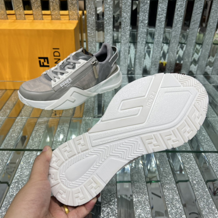 F**di sneakers