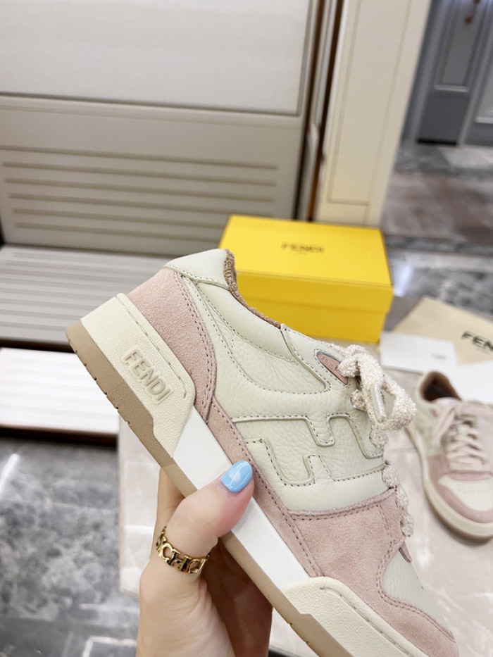 F**di sneakers