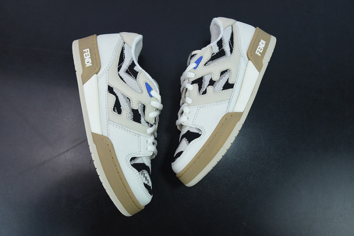 F**di sneakers