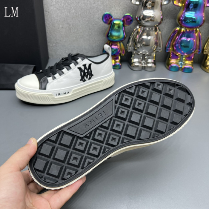 AMIRI SHOES