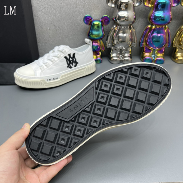 AMIRI SHOES